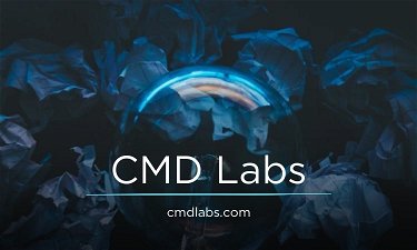 CMDLabs.com